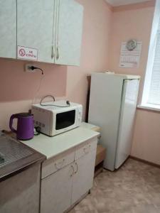 Кванта - 20