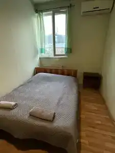 Тамар - 12