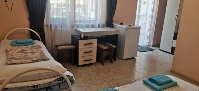 Комфорт на Зелёной - 32