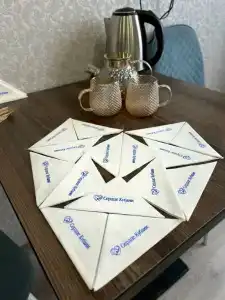 Сердце Кубани - 19