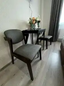 Сердце Кубани - 21