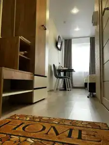 Сердце Кубани - 23