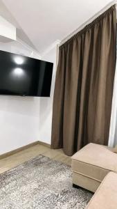 Polikariya - 187