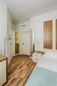 Бизнес-отель Nine rooms - 36