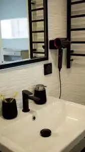 Талисман Карелии - 62