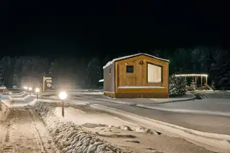 Дальний Хутор - 78