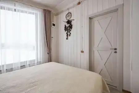 Дальний Хутор - 90
