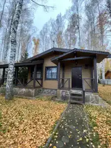 Казань - 120