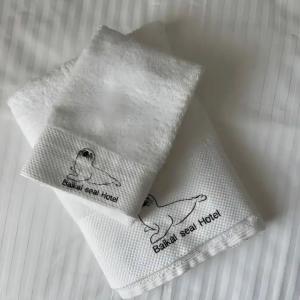 у Лолы - 126