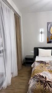 Polikariya - 248
