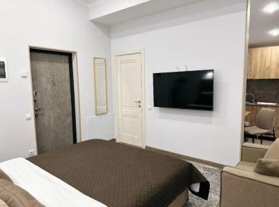 Polikariya - 282