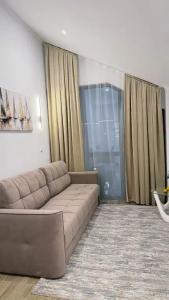 Polikariya - 289