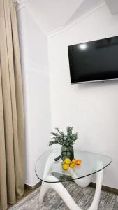 Polikariya - 295