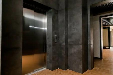 Polikariya - 307
