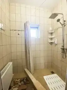 Гостевой Дом К+ - 26
