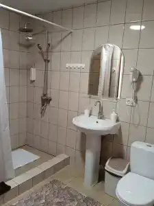 Гостевой Дом К+ - 34
