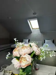 Сердце Кубани - 54