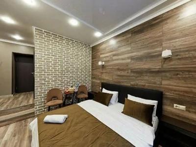 Moscotel - 7