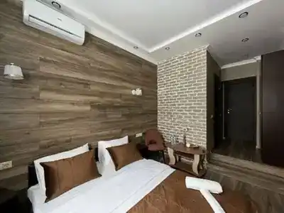 Moscotel - 8