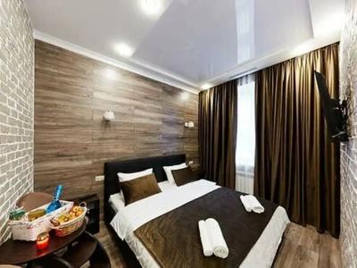 Moscotel - 9