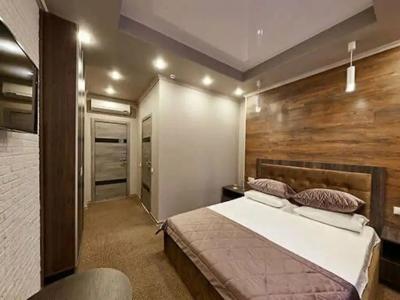 Moscotel - 12