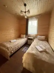 Дом Поэта - 13
