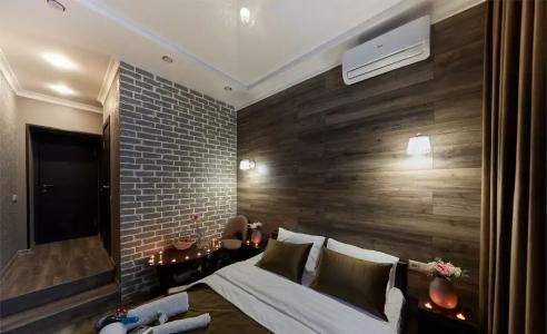 Moscotel - 13