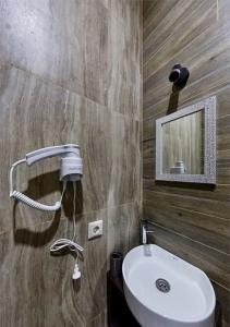 Moscotel - 18