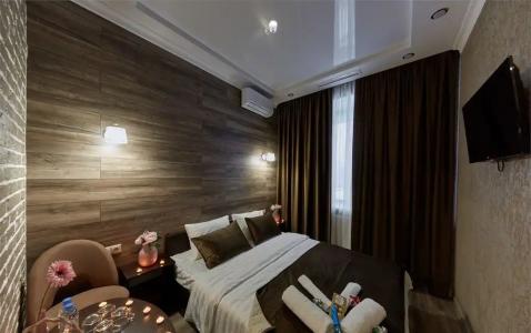 Moscotel - 15
