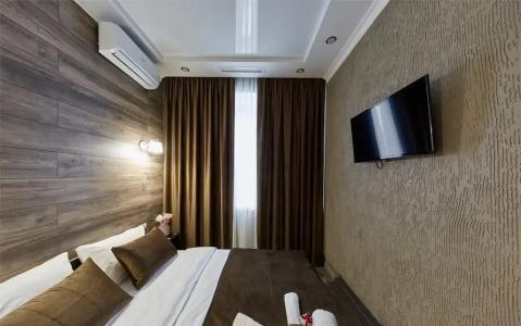 Moscotel - 16