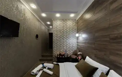 Moscotel - 14