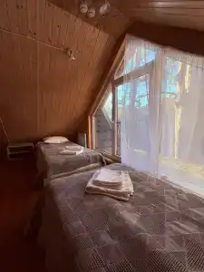 Дом Поэта - 36