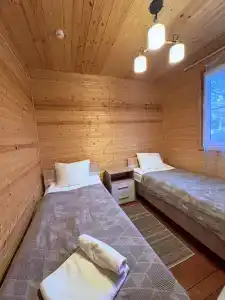 Дом Поэта - 34