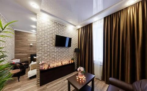 Moscotel - 22