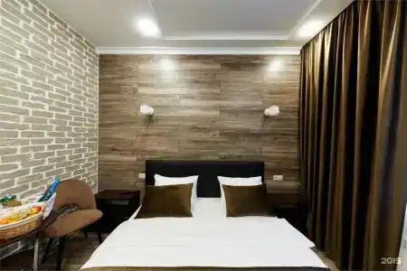Moscotel - 21