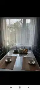 Отдельный дом на Герасимовской 119 - 8