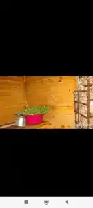 Отдельный дом на Герасимовской 119 - 13