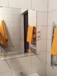 Любимый Город - 8