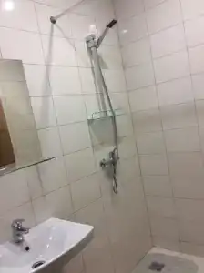 Любимый Город - 9