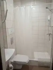Любимый Город - 15