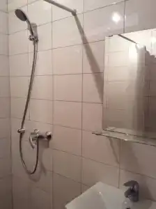 Любимый Город - 19