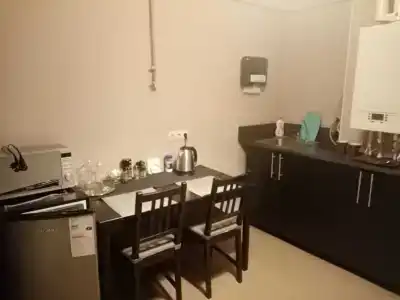Любимый Город - 18