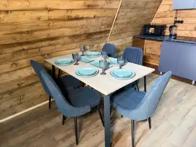 Куранты Village - 38