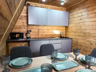 Куранты Village - 39