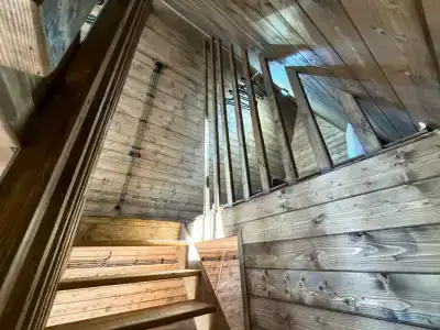 Куранты Village - 41