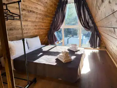 Куранты Village - 42