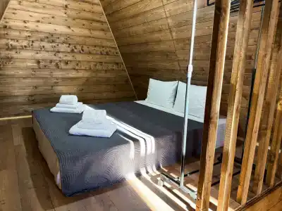 Куранты Village - 43