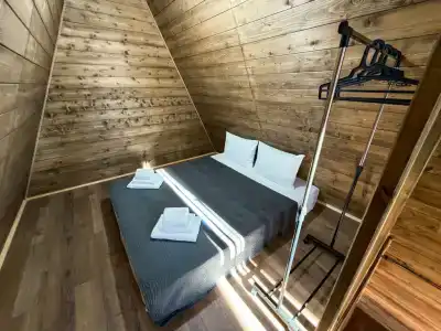 Куранты Village - 44