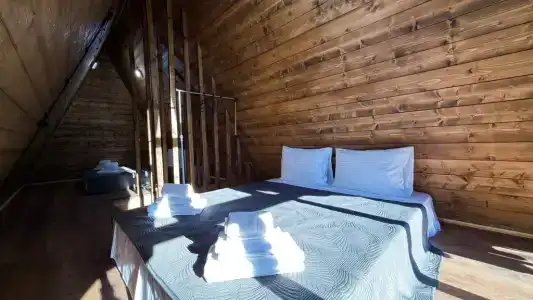 Куранты Village - 46