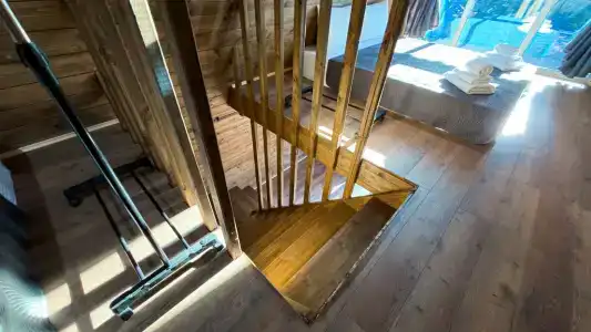 Куранты Village - 47